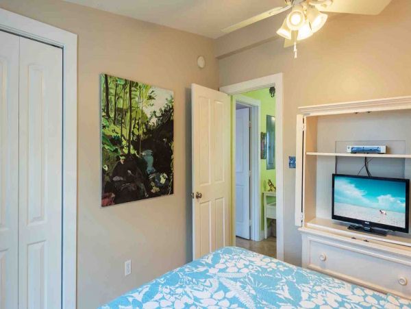 The Florida Keys Home 957863
