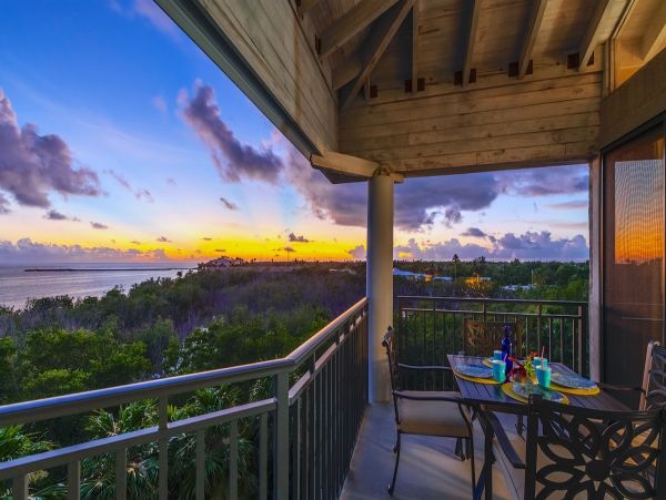 The Florida Keys Home 957864
