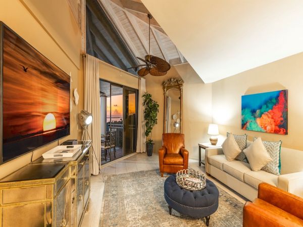 The Florida Keys Home 957864