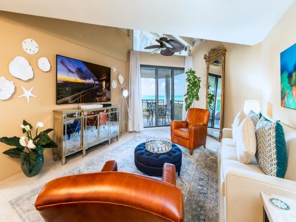 The Florida Keys Home 957864