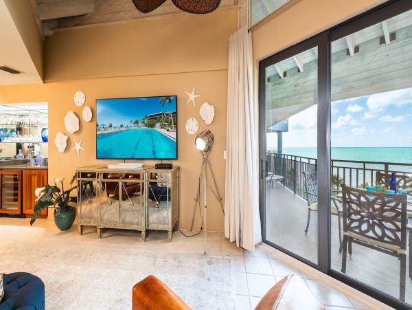 The Florida Keys Home 957864