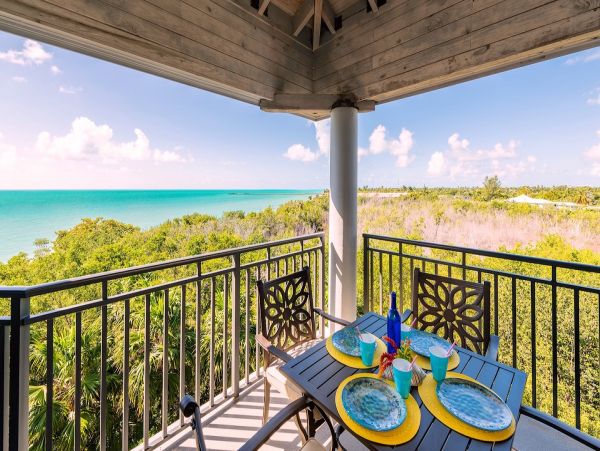The Florida Keys Home 957864