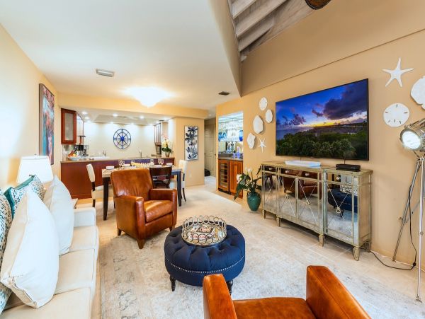 The Florida Keys Home 957864