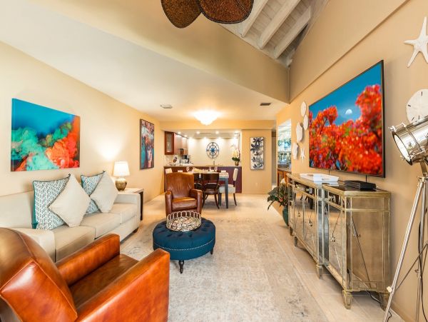 The Florida Keys Home 957864