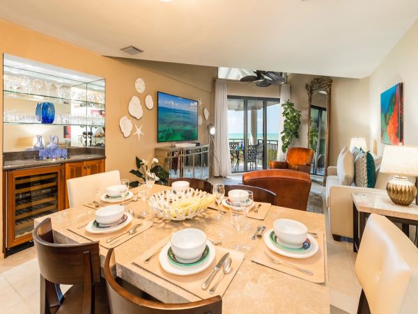The Florida Keys Home 957864