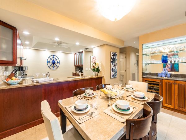 The Florida Keys Home 957864