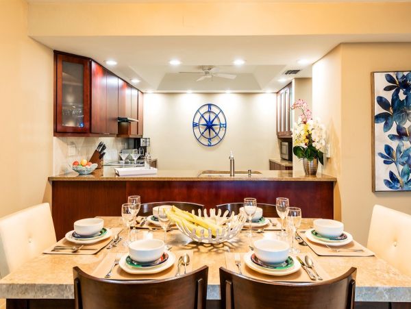 The Florida Keys Home 957864