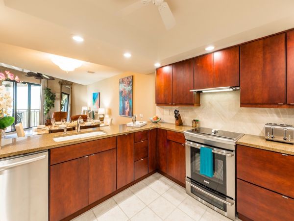 The Florida Keys Home 957864