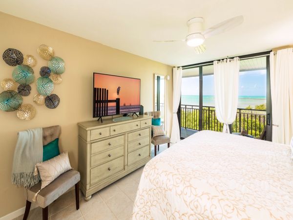 The Florida Keys Home 957864