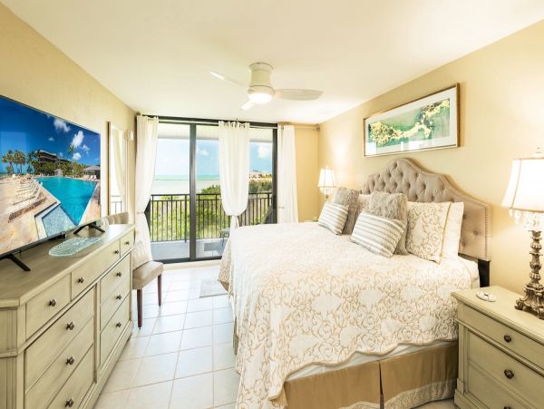 The Florida Keys Home 957864