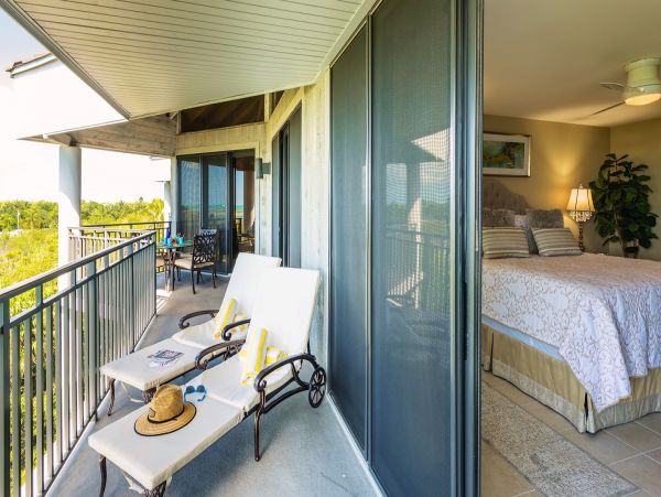 The Florida Keys Home 957864