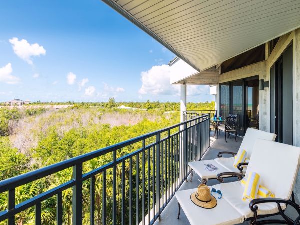 The Florida Keys Home 957864