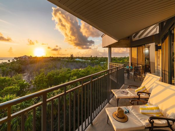 The Florida Keys Home 957864
