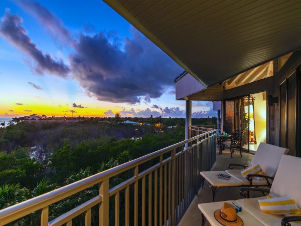 The Florida Keys Home 957864