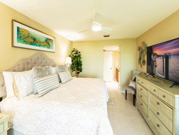 The Florida Keys Home 957864