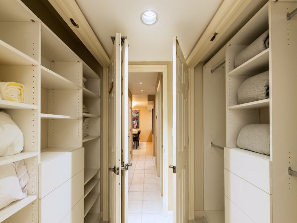 The Florida Keys Home 957864