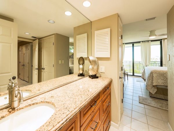 The Florida Keys Home 957864