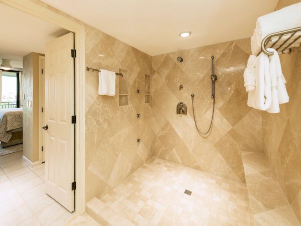 The Florida Keys Home 957864