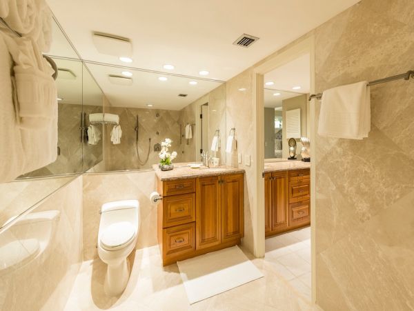 The Florida Keys Home 957864