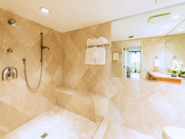 The Florida Keys Home 957864