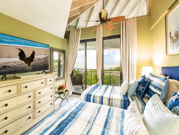 The Florida Keys Home 957864