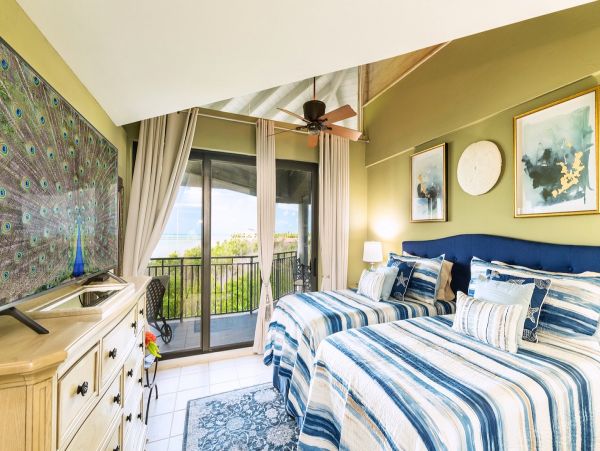 The Florida Keys Home 957864