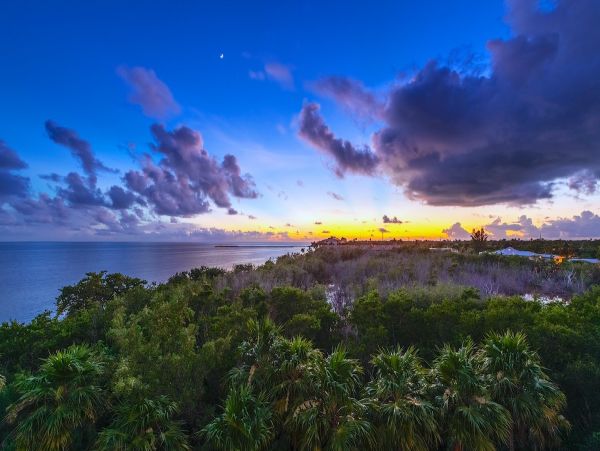 The Florida Keys Home 957864