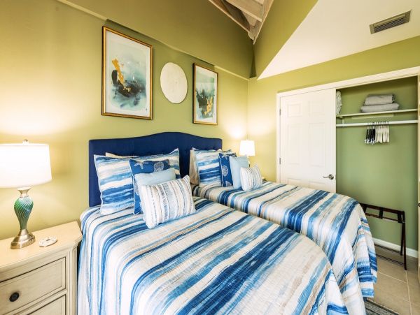 The Florida Keys Home 957864