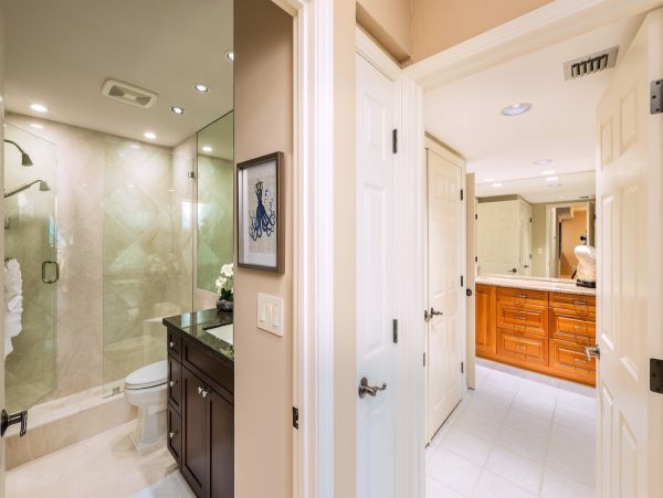 The Florida Keys Home 957864