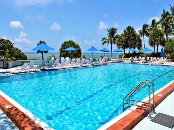 The Florida Keys Home 957864
