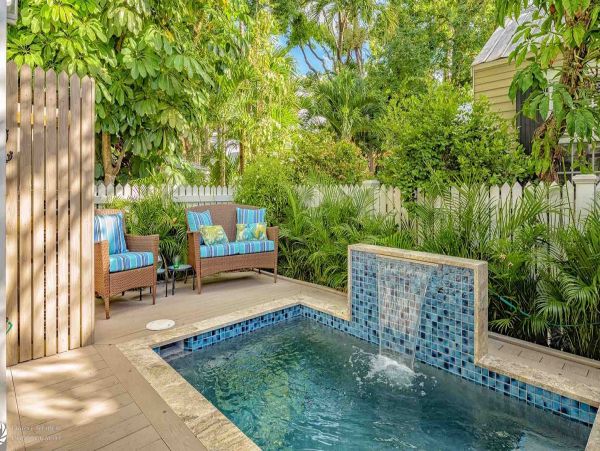 The Florida Keys Home 957868