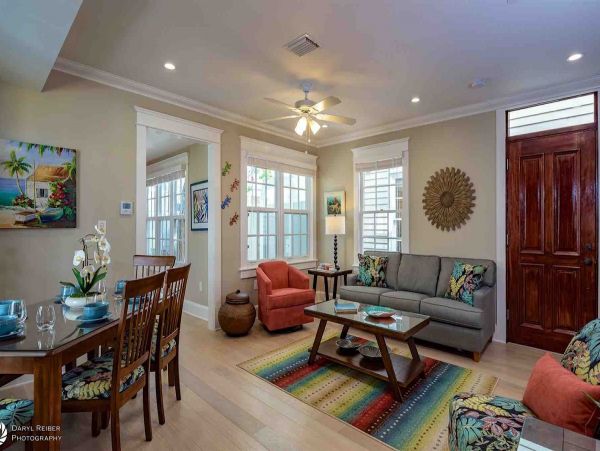 The Florida Keys Home 957868