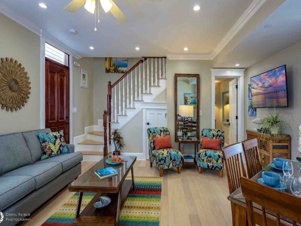 The Florida Keys Home 957868