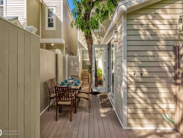 The Florida Keys Home 957868