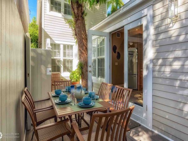 The Florida Keys Home 957868