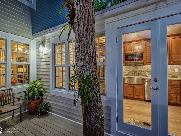 The Florida Keys Home 957868