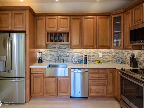 The Florida Keys Home 957868