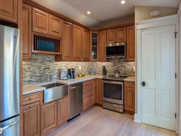 The Florida Keys Home 957868