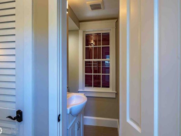 The Florida Keys Home 957868