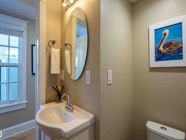 The Florida Keys Home 957868