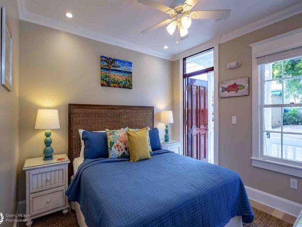 The Florida Keys Home 957868