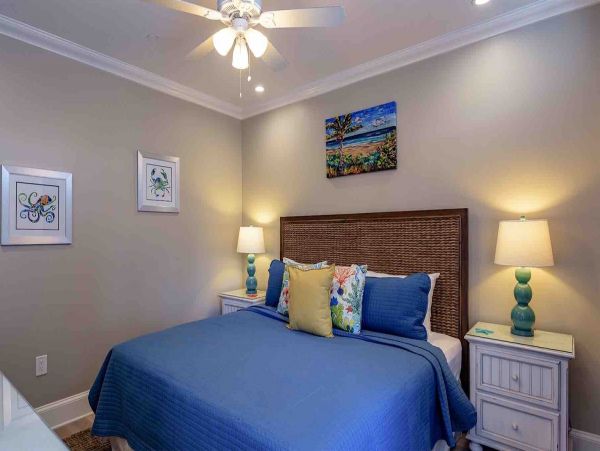 The Florida Keys Home 957868