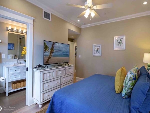 The Florida Keys Home 957868