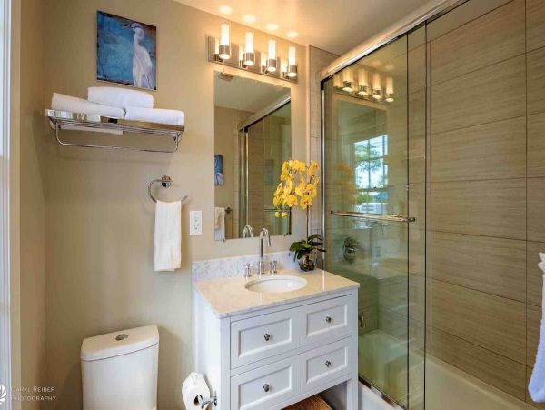 The Florida Keys Home 957868