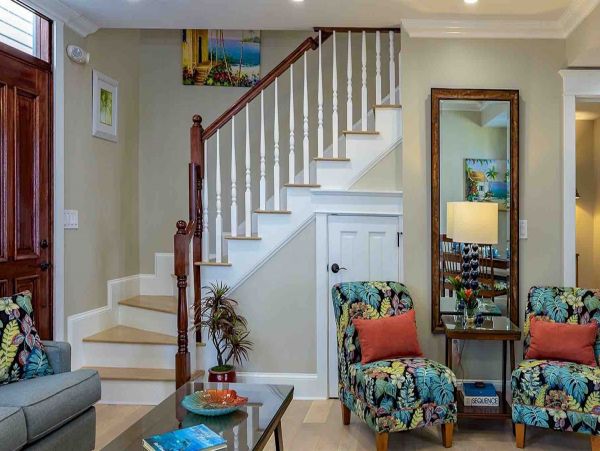 The Florida Keys Home 957868