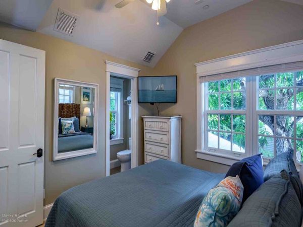 The Florida Keys Home 957868