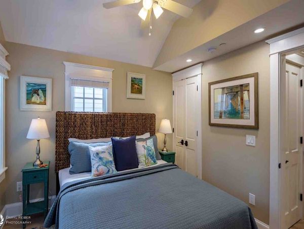 The Florida Keys Home 957868