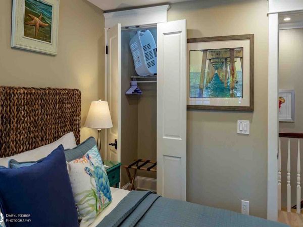 The Florida Keys Home 957868
