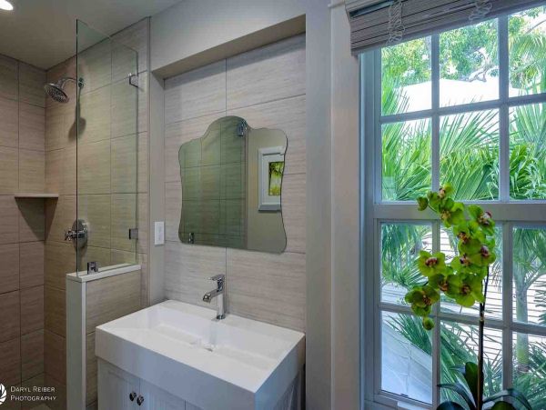 The Florida Keys Home 957868