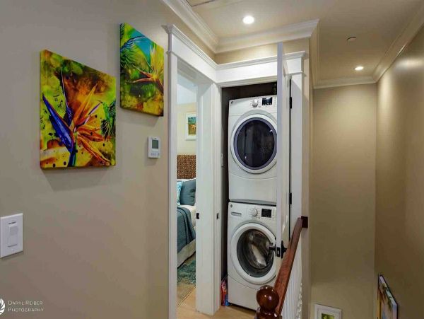 The Florida Keys Home 957868